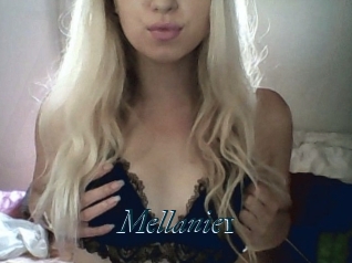 Mellanie1