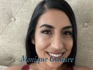 Monique_Couture Beurettes Coquines