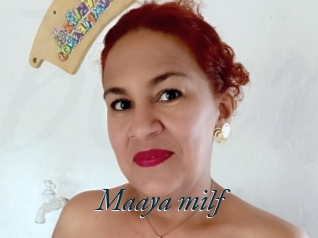Maaya_milf