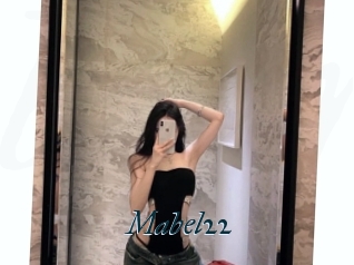 Mabel22