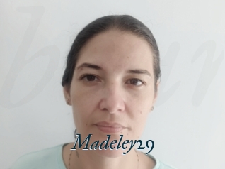 Madeley29