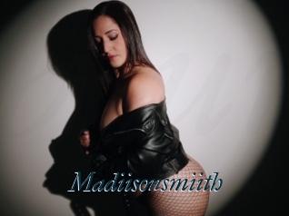 Madiisonsmiith