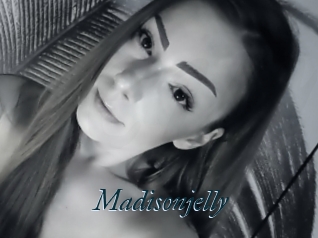 Madisonjelly