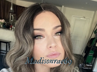 Madisonrae69