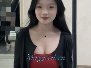 Maggieeileen