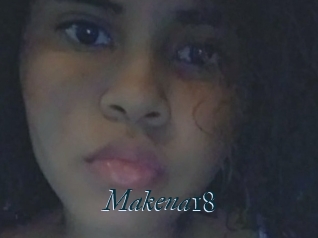 Makena18