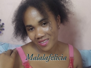 Malalafelicia