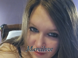 Marcilove