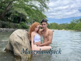 Marcylandjack