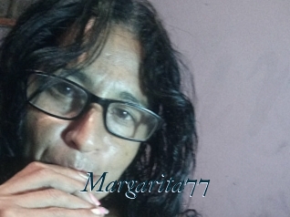 Margarita77