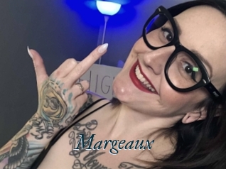 Margeaux