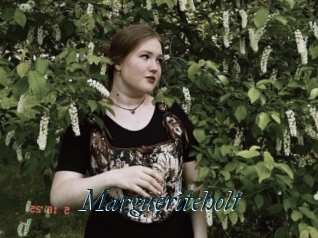 margueriteholt Beurettes Coquines