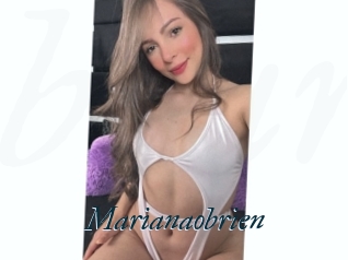 Marianaobrien