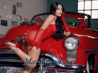 Marianapastore