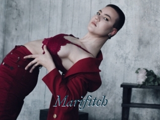 Marifitch