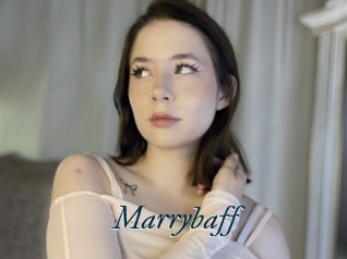 Marrybaff