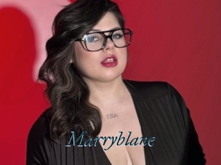 Marryblane