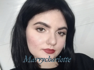 Marrycharlotte