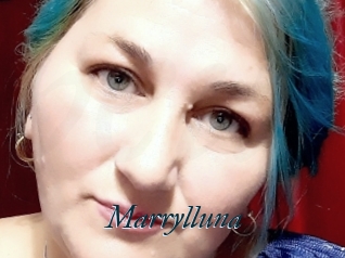 Marrylluna