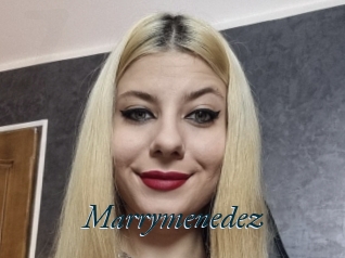 marrymenedez Beurettes Coquines