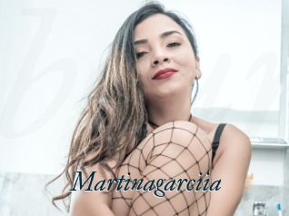 Martinagarciia