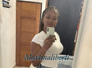 Martinaliberti