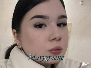 Marygreene