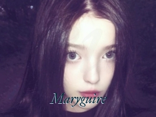 maryguire Beurettes Coquines