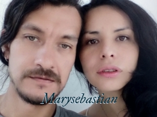 Marysebastian