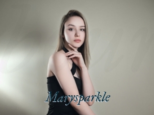 Marysparkle