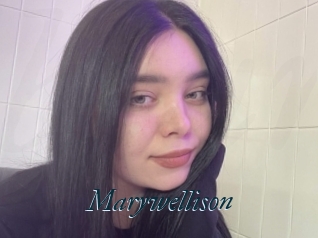 Marywellison