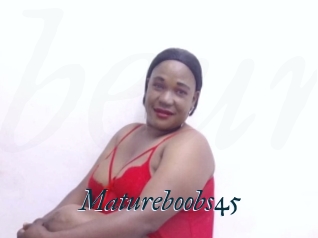 matureboobs45 Beurettes Coquines