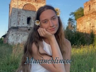 Maxineblincoe