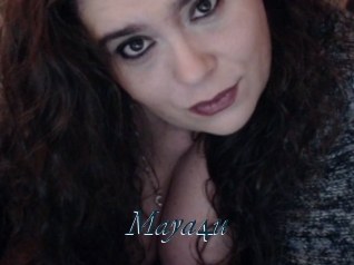 mistress4all Beurettes Coquines