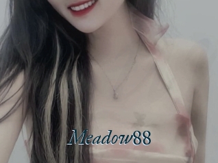 Meadow88