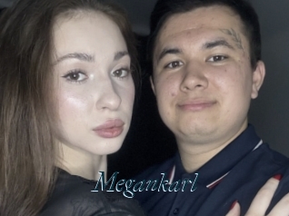 Megankarl