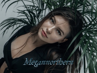 Megannorthern