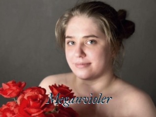 meganvioler Beurettes Coquines