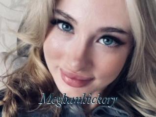 Meghanhickory