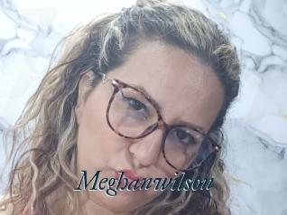 Meghanwilson