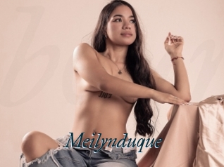 Meilynduque
