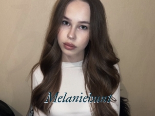 Melaniehunt