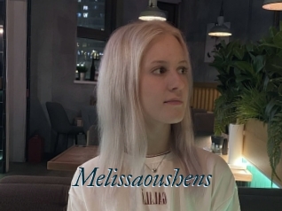 Melissaoushens