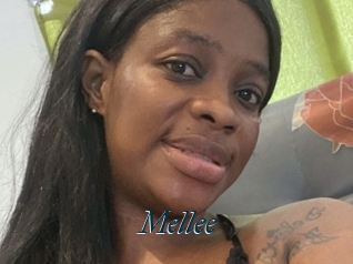 Mellee