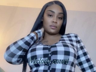 Melody_court