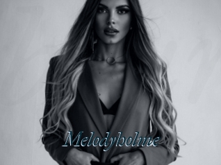 Melodyholme