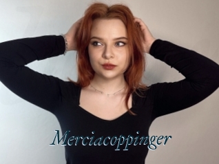 Merciacoppinger