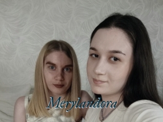 Merylandora