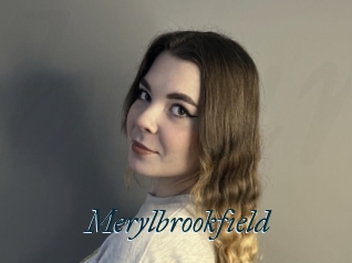 Merylbrookfield