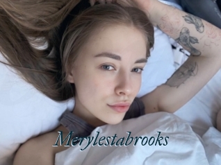 Merylestabrooks